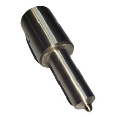 Розпилювач Т25,40(144604426) (вир-во Литва)