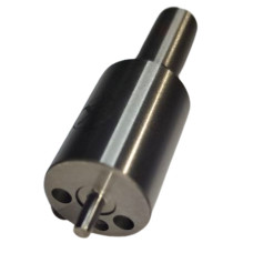 Розпилювач Т25,40(144604426) (вир-во Литва)