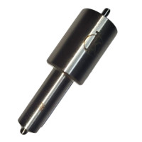 Розпилювач Т25,40(144604426) (вир-во Литва)