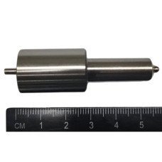 Розпилювач Т25,40(144604426) (вир-во Литва)