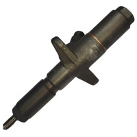 Форсунка 171.1112010-50 Д240, Д241, Д242, Д243 (6А1-20с2-50) АЗПИ