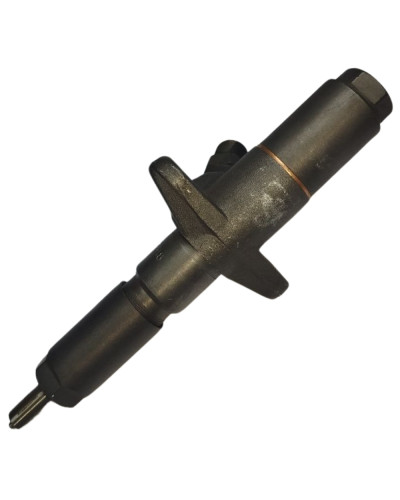 Форсунка 171.1112010-50 Д240, Д241, Д242, Д243 (6А1-20с2-50) АЗПИ