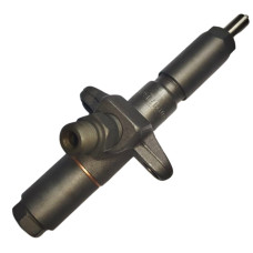 Форсунка 171.1112010-50 Д240, Д241, Д242, Д243 (6А1-20с2-50) АЗПИ