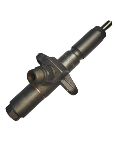 Форсунка 171.1112010-50 Д240, Д241, Д242, Д243 (6А1-20с2-50) АЗПИ