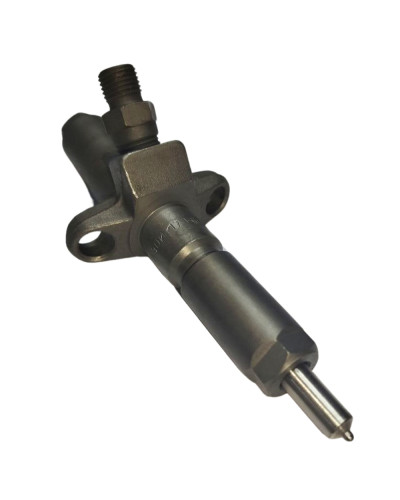 Форсунка 171.1112010-50 Д240, Д241, Д242, Д243 (6А1-20с2-50) АЗПИ