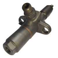 Форсунка 171.1112010-50 Д240, Д241, Д242, Д243 (6А1-20с2-50) АЗПИ