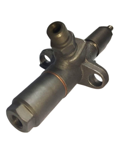 Форсунка 171.1112010-50 Д240, Д241, Д242, Д243 (6А1-20с2-50) АЗПИ