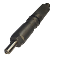 Форсунка 174.1112010-01 Д-242С-Д-245С, Д-245.7, Д-245.9 (в-во АЗПІ)