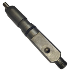 Форсунка 174.1112010-01 Д-242С-Д-245С, Д-245.7, Д-245.9 (в-во АЗПІ)