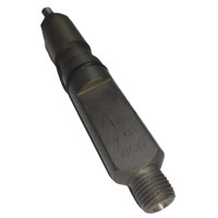 Форсунка 174.1112010-02  Д-240, Д-240ЛС, Д-241, Д-241Л, Д-242, Д-242Л, Д-243, Д-243Л