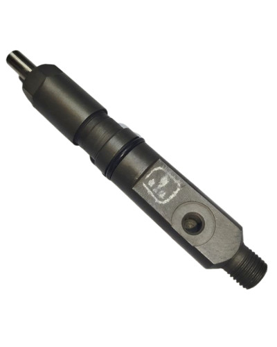 Форсунка 174.1112010-02  Д-240, Д-240ЛС, Д-241, Д-241Л, Д-242, Д-242Л, Д-243, Д-243Л