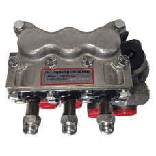 Гідророзподільник МТЗ,ЮМЗ,Т-150