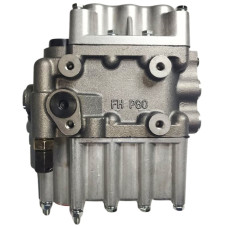 Гідророзподільник МТЗ,ЮМЗ,Т-150