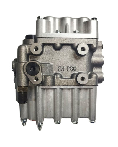 Гідророзподільник МТЗ,ЮМЗ,Т-150