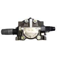 Розподільник (3х-секційний)(вир-во Білорусь,ТМ"Салео")