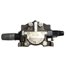 Розподільник (3х-секційний)(вир-во Білорусь,ТМ"Салео")