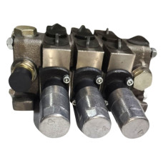 Розподільник (3х-секційний)(вир-во Білорусь,ТМ"Салео")