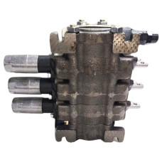 Розподільник (3х-секційний)(вир-во Білорусь,ТМ"Салео")