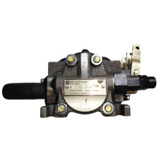 Розподільник (3х-секційний)(вир-во Білорусь,ТМ"Салео")