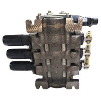 Розподільник (3х-секційний)(вир-во Білорусь,ТМ"Салео")