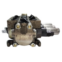 Розподільник (3х-секційний)(вир-во Білорусь,ТМ"Салео")