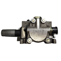 Розподільник (3х-секційний)(вир-во Білорусь,ТМ"Салео")