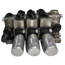 Розподільник (3х-секційний)(вир-во Білорусь,ТМ"Салео")