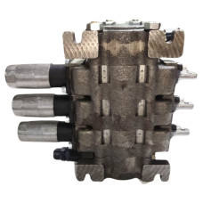 Розподільник (3х-секційний)(вир-во Білорусь,ТМ"Салео")