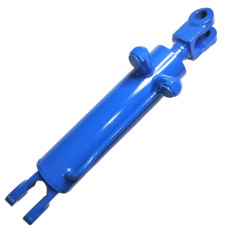 Гідроциліндр ГЦ80.40.200.515.02.2