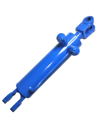 Гідроциліндр ГЦ80.40.200.515.02.2