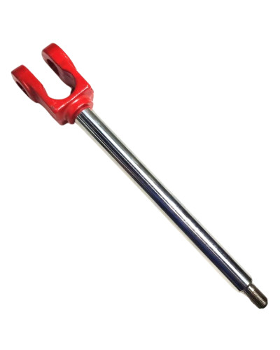 Шток гідроциліндра ЦС-75х200