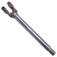 Шток гідроциліндра ЦС-100х200(Вінницький агрегатний завод)