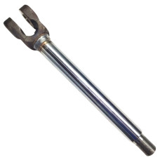 Шток гідроциліндра ЦС-100х200(Вінницький агрегатний завод)