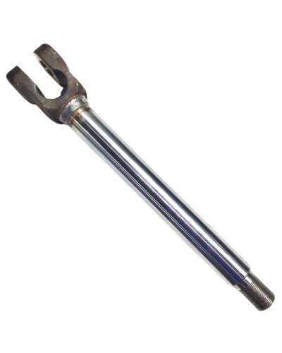 Шток гідроциліндра ЦС-100х200(Вінницький агрегатний завод)