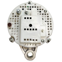 Генератор Т-30/40/40М/50 14В,700Вт,2-х струм.(вир-во "Радиоволна")