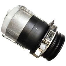 Генератор Т-30/40/40М/50 14В,700Вт,2-х струм.(вир-во "Радиоволна")