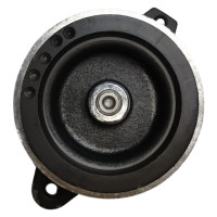 Генератор Т-30/40/40М/50 14В,700Вт,2-х струм.(вир-во "Радиоволна")