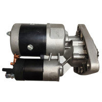 Стартер 9172780 24 В/3,5кВт(вир-во Чехія,MAGNETON)