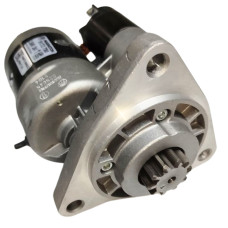 Стартер 9172780 24 В/3,5кВт(вир-во Чехія,MAGNETON)