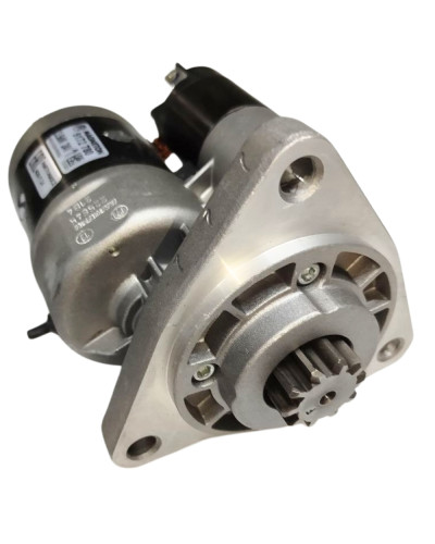 Стартер 9172780 24 В/3,5кВт(вир-во Чехія,MAGNETON)