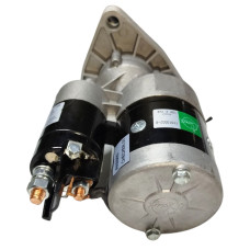 Стартер с редукт. SLOV 12В 2,7 кВт