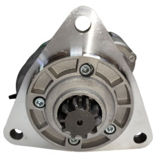 Стартер с редукт. SLOV 12В 2,7 кВт