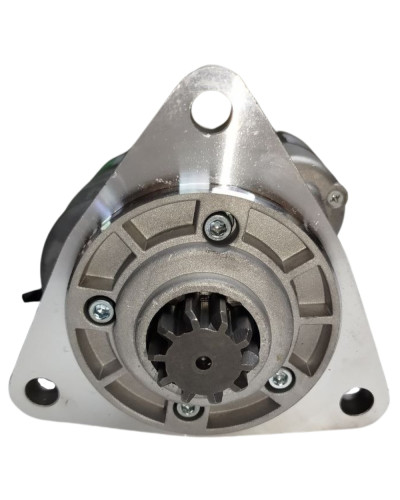 Стартер с редукт. SLOV 12В 2,7 кВт