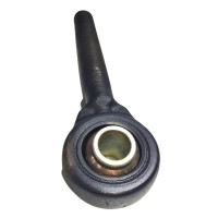 Гвинт тяги центральної(ліва різьба)(вир-во Україна,РЗТ)