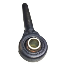 Гвинт тяги центральної(ліва різьба)(вир-во Україна,РЗТ)