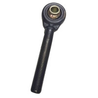 Гвинт тяги центральної(ліва різьба)(вир-во Україна,РЗТ)