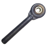 Гвинт тяги центральної(ліва різьба)(вир-во Україна,РЗТ)