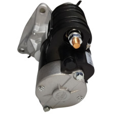 Стартер с редукт. SLOV 12В 2,8 кВт