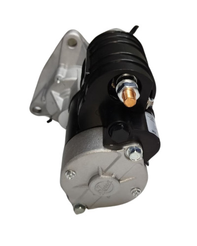 Стартер с редукт. SLOV 12В 2,8 кВт