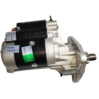 Стартер с редукт. SLOV 12В 2,8 кВт